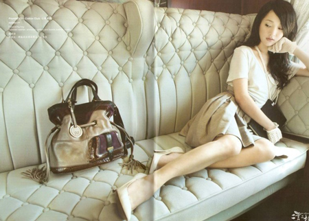 Những[-]bộ[-]ảnh[-]thời[-]trang[-]thế[-]giới[-]tuyệt[-]đẹp[-]thực[-]hiện[-]tại[-]Việt[-]Nam